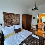 Panorama Kwatera prywatna *