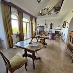Panorama Kwatera prywatna *