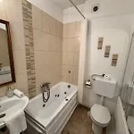 Panoráma Homestay szállás