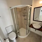 Homestay szállás Panoráma