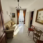 Panoráma Homestay szállás