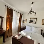 Panoráma *