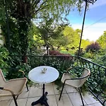 Panoráma * Eger