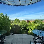 Panorama Homestay