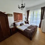 Panoráma *
