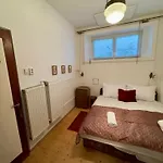 Panoráma Homestay szállás Eger
